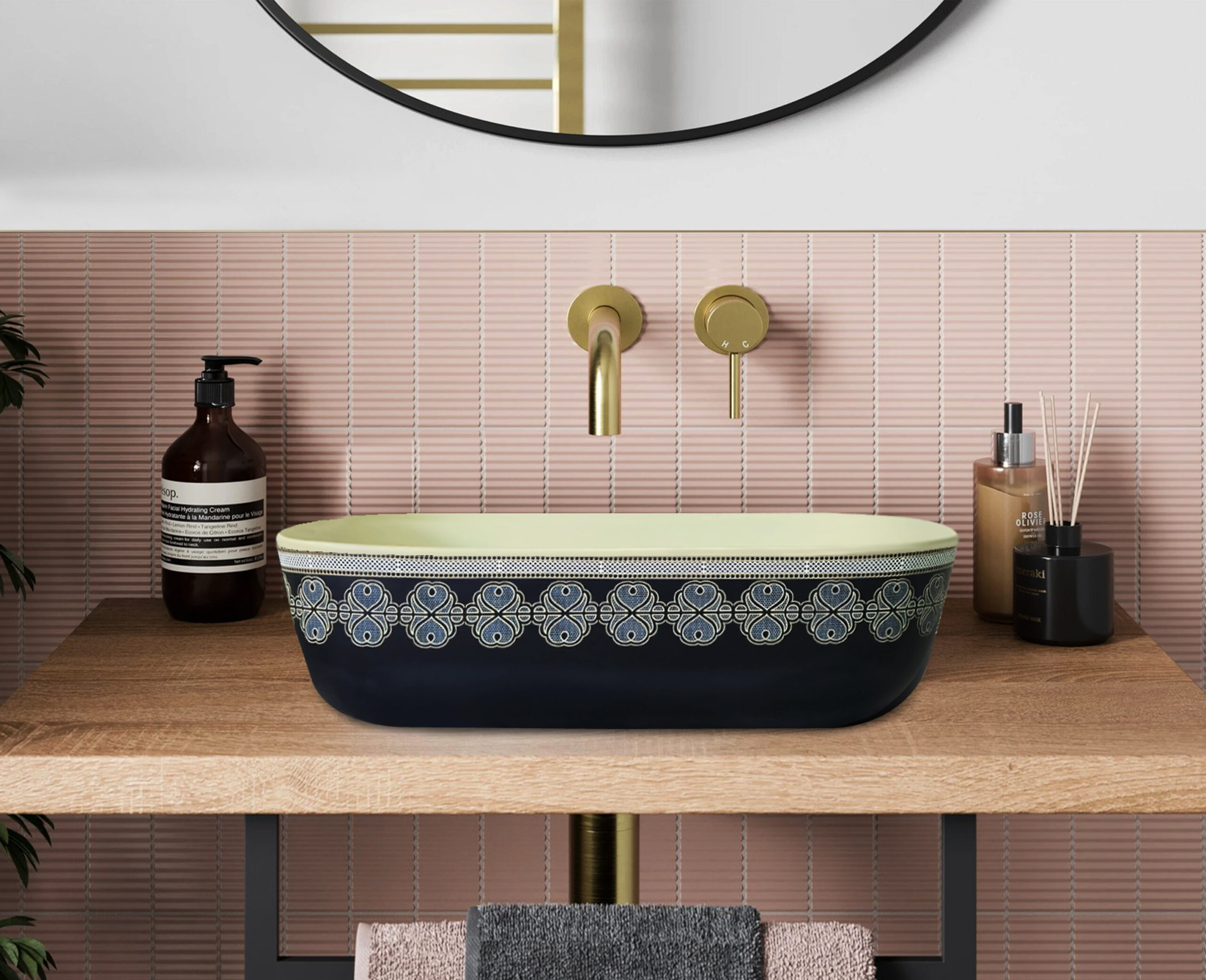 012A_dibath_tabletopA