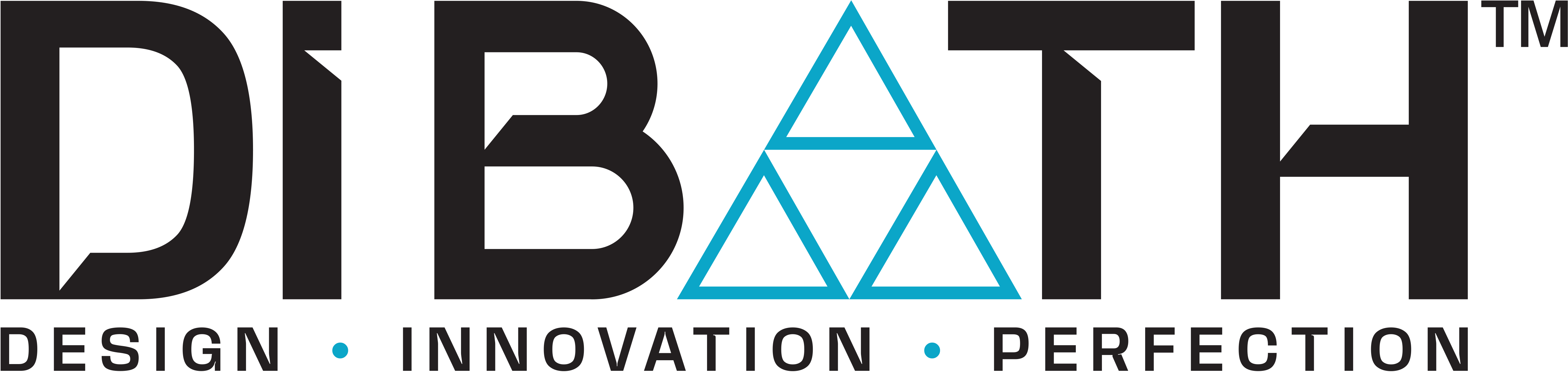 DIBATH - Manufacture of Designer Table Top Basin 