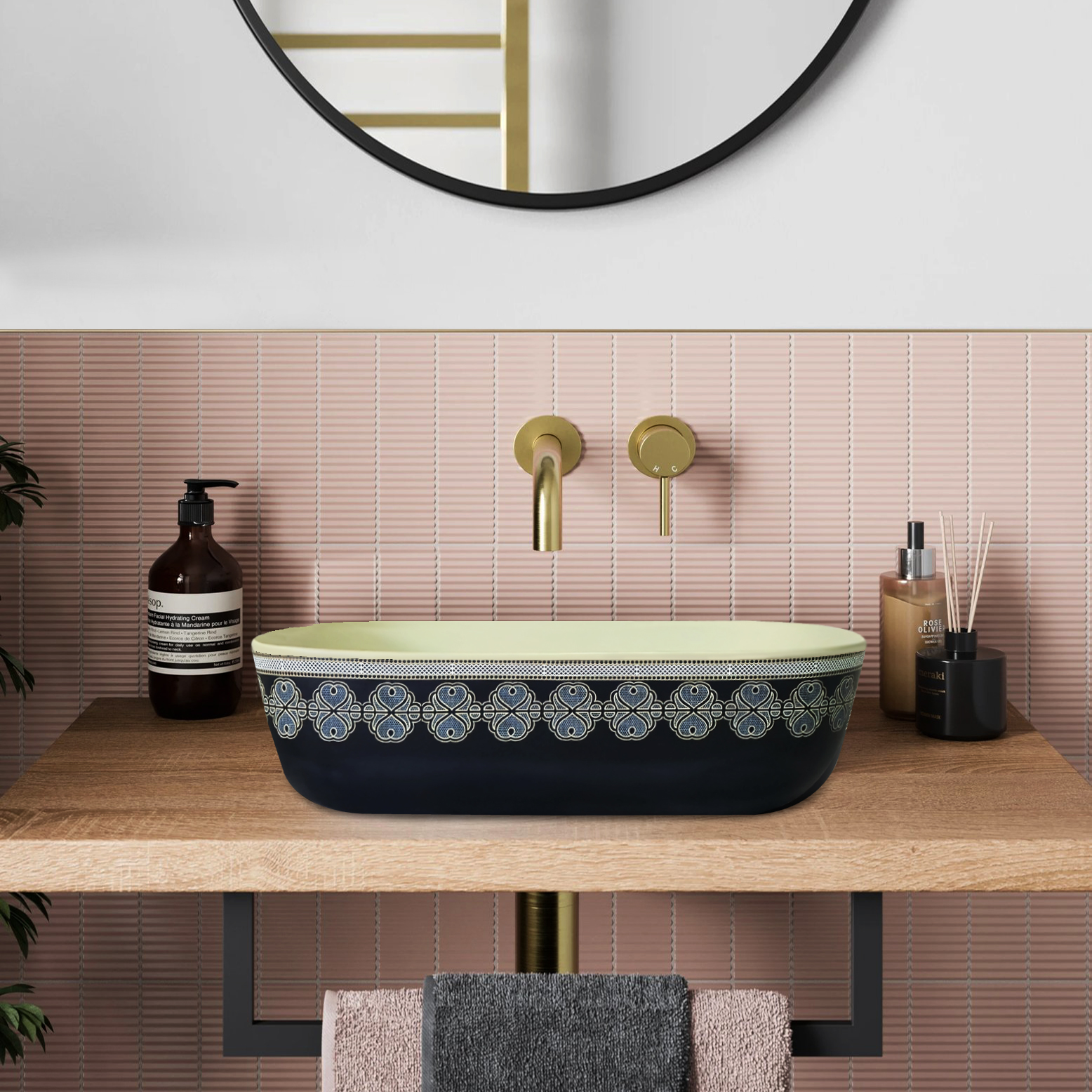 012A_dibath_tabletop