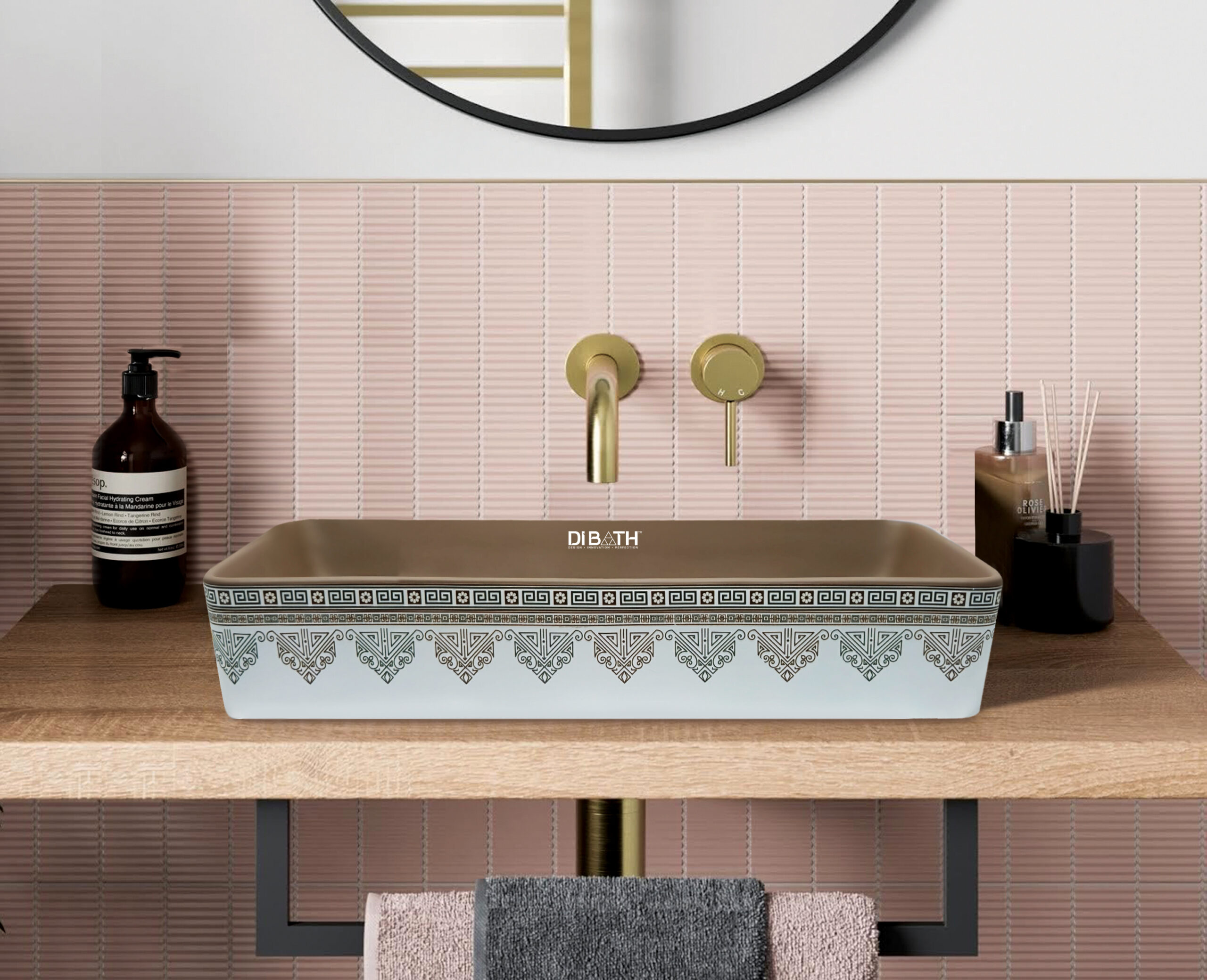 013_dibath_tabletop copy