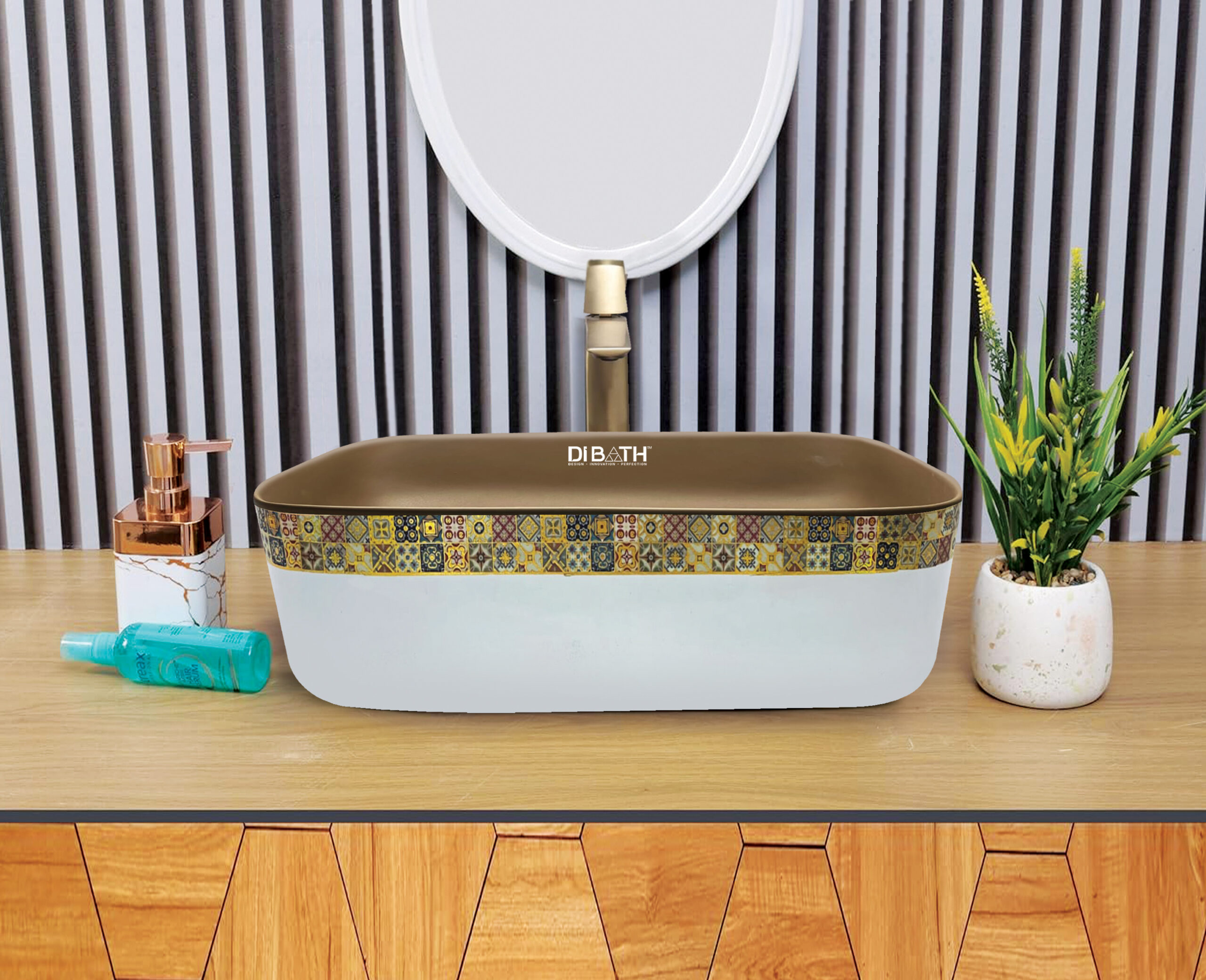 025_dibath_tabletop