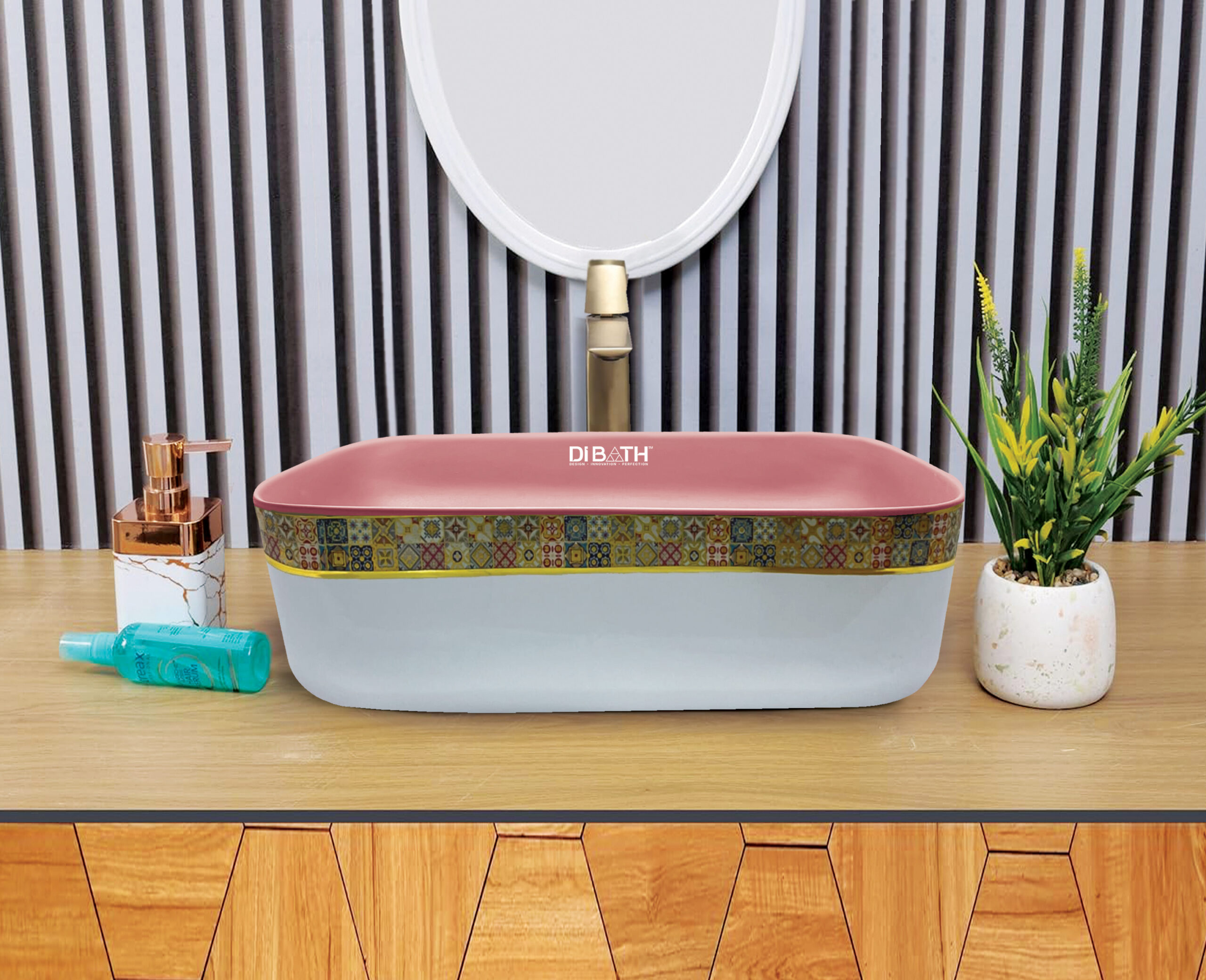 031_dibath_tabletop