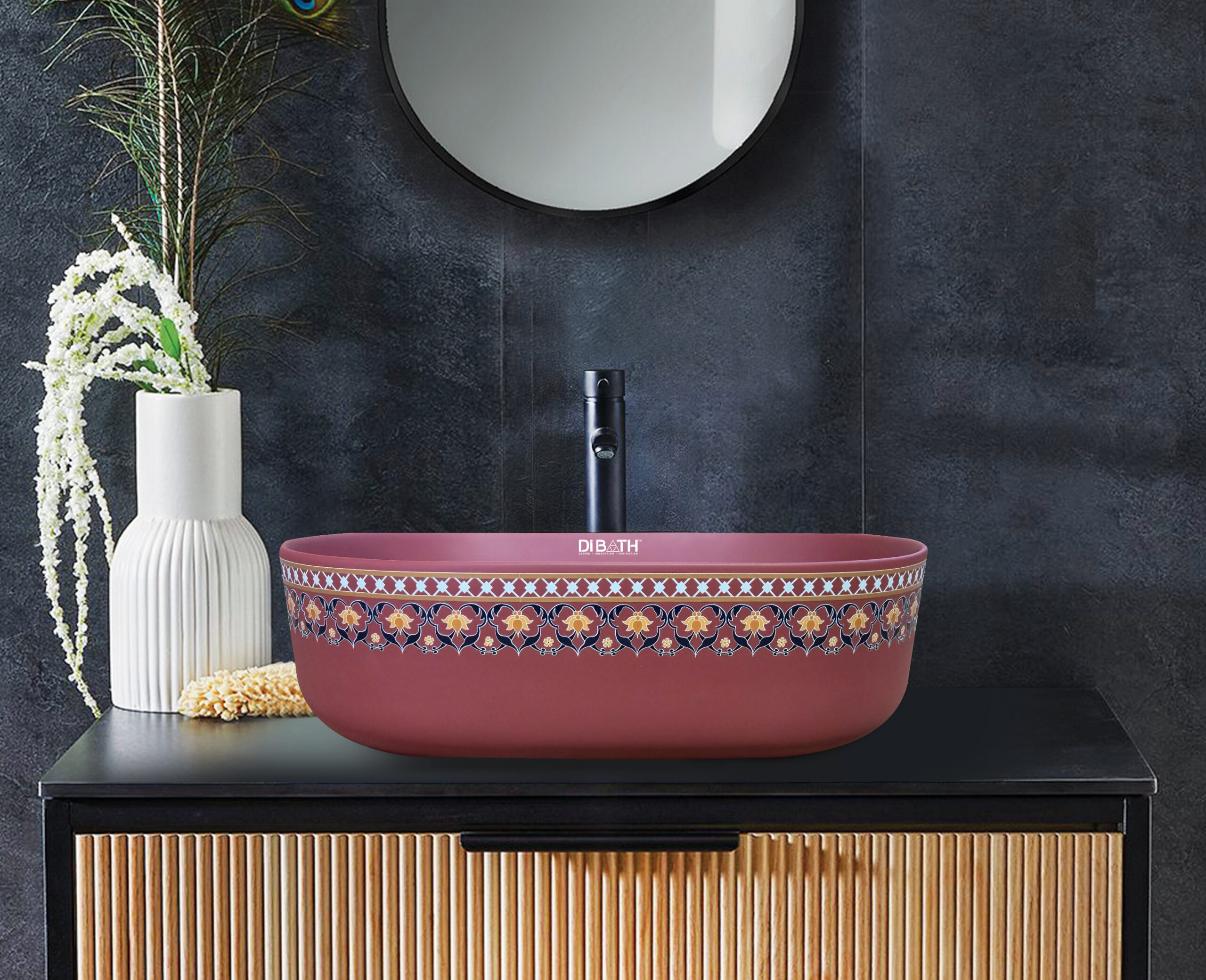 032_dibath_tabletop