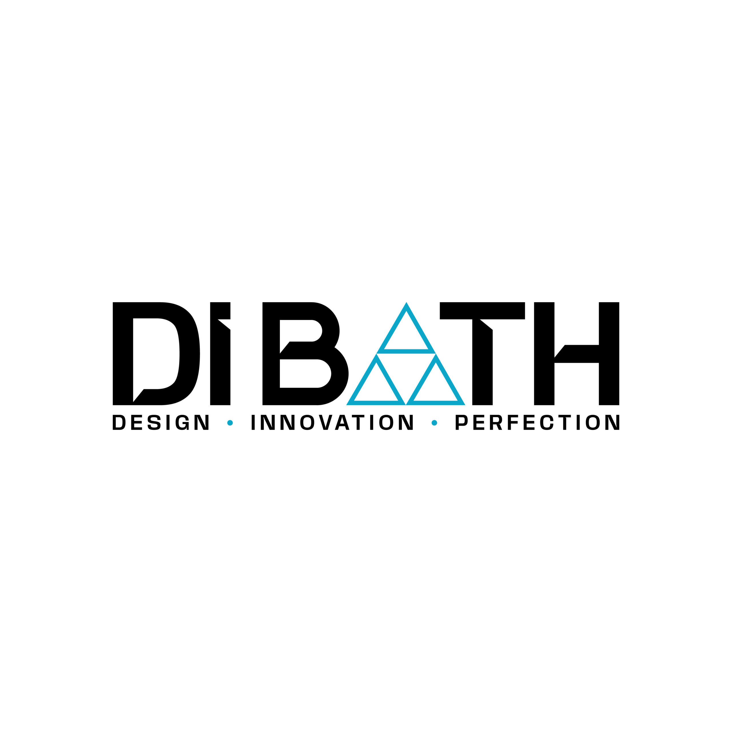 dibath logo-01
