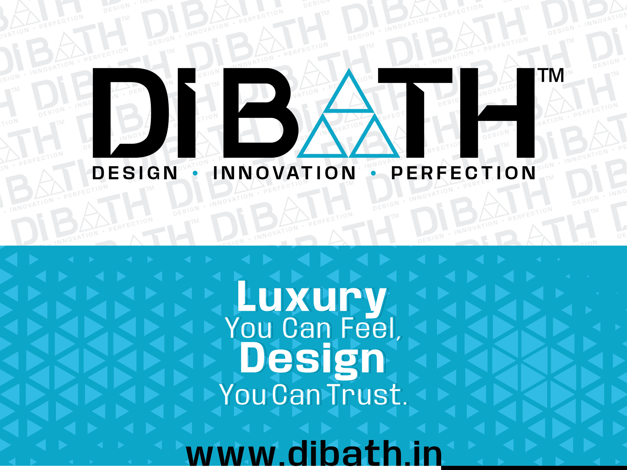 dibath logo2-01