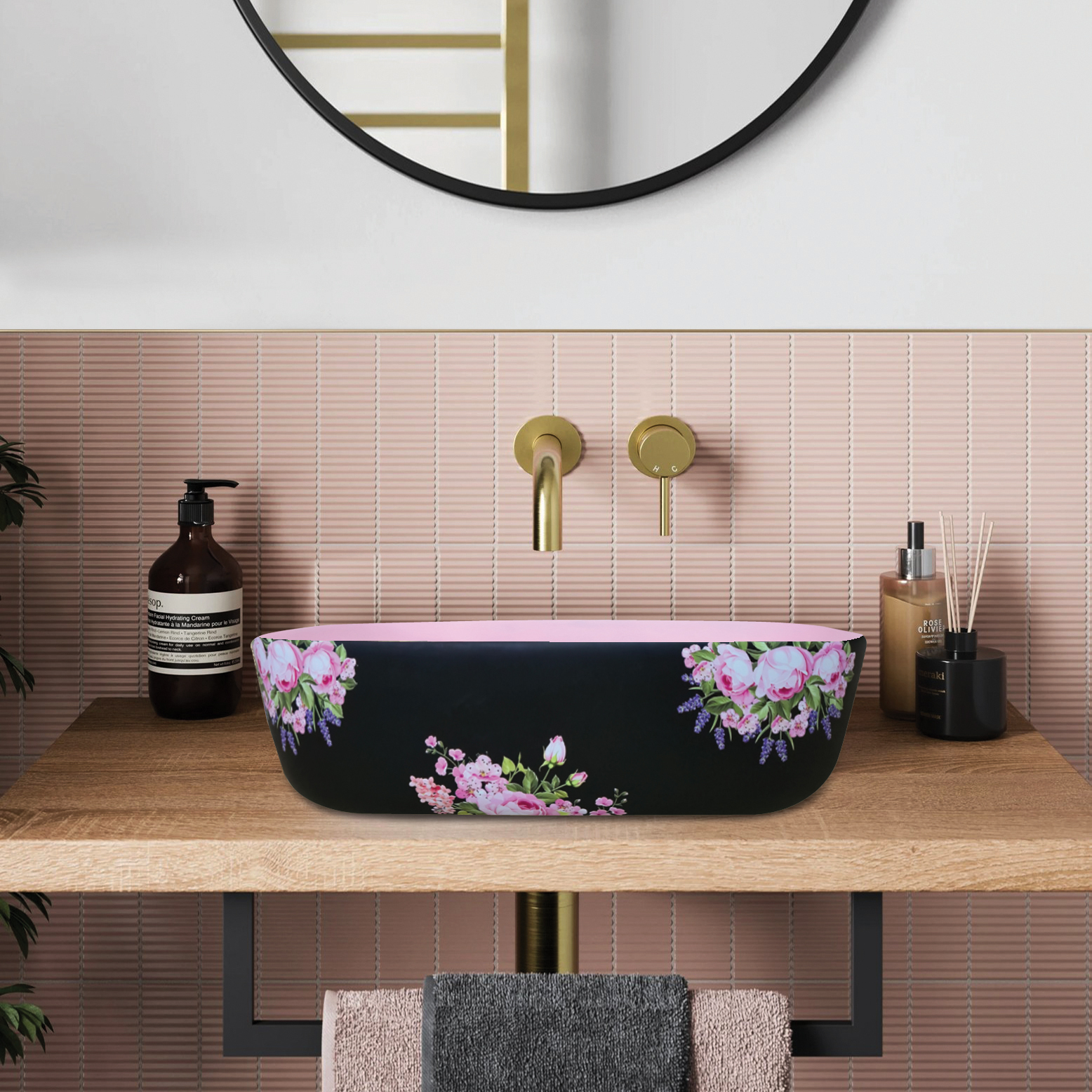 010_dibath_tabletopA